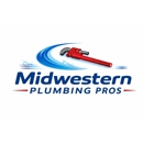Midwestern Plumbing - Plumbers