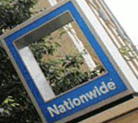 Nationwide Insurance - Wheaton, IL
