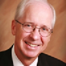 Dr. Craig M. Moffat, MD - Physicians & Surgeons