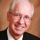 Dr. Craig M. Moffat, MD