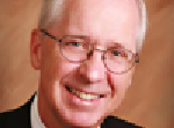 Dr. Craig M. Moffat, MD - Salt Lake City, UT