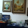 Auburn Auctions gallery
