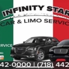 Infinity Star gallery