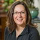 Catherine Goetz-Intuit Turbotax Verified Pro