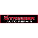 Stringer Auto Repair - Auto Repair & Service
