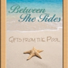 Between The Tides Gifts gallery