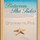 Between The Tides Gifts