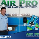 Choice Heating & Air Conditioning - Heating, Ventilating & Air Conditioning Engineers