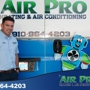 Choice Heating & Air Conditioning