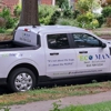 Eco Man Pest Solutions gallery