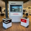 Verizon gallery