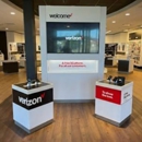 Verizon - Consumer Electronics