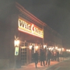 Wild West gallery