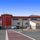 Public Storage - Self Storage