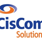 Ciscom Solutions