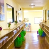 Palos Verdes Montessori Academy gallery