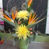Dandelions Flowers & Gifts gallery