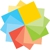 Wimmera Floorworld Logo