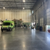 SERVPRO of West Mecklenburg County gallery