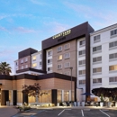 Courtyard by Marriott - Hotels