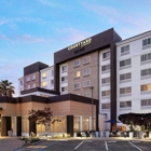 Courtyard by Marriott San Francisco Airport Burlingame