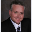 Dr. Joseph Scott Feldman, DPM - Physicians & Surgeons, Podiatrists