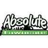 Absolute Lawn Care gallery