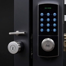 BB Locksmith, Inc. - Locks & Locksmiths