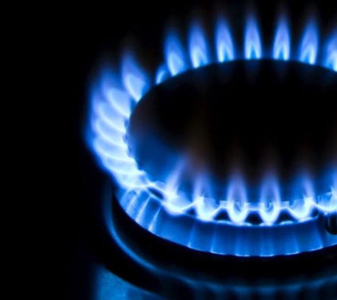 Geelong Gas Company Pty Ltd - Grovedale, VIC