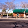 Arizona Central Credit Union gallery