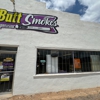 CoinFlip Bitcoin ATM - Nothin' Butt Smokes (Brownfield) gallery