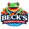 Beck's Plumbing and Heating gallery