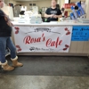 Lake Cumberland Flea Market gallery