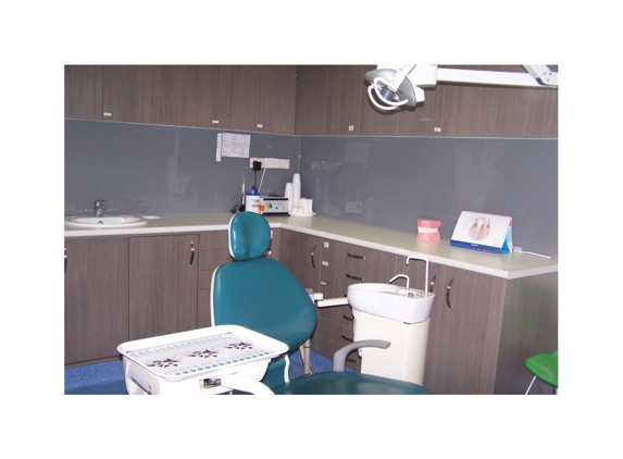 Runcorn Dental - Runcorn, QLD