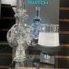 42 Degrees Cannabis Dispensary gallery