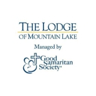 The Lodge of Mountain Lake