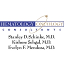Hemotology Oncology Consultants