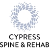 Cypress Spine & Rehab gallery