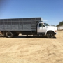 All Valley Cleanup and Hauling Inc.
