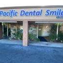 Pacific Dental Smiles Inc - Dentists