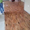 D & D Flooring - Bathroom Remodeling