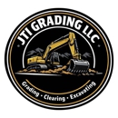 JTI Grading - Grading Contractors