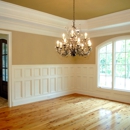 Edge Flooring and Millwork - Flooring Contractors