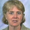 Dr. Margaret Anne Wiedmann, MD gallery