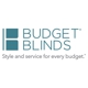 Budget Blinds of Jacksonville
