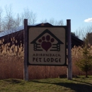 Adirondack Pet Lodge - Pet Sitting & Exercising Services