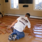 AAA Hardwood Floors