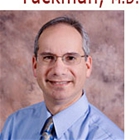 Tuckman, Alan S, MD