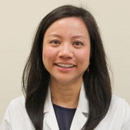 Caroline Y. Kuo, MD - Physicians & Surgeons, Allergy & Immunology