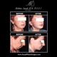 Asaadi Plastic Surgery